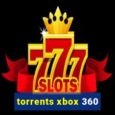 torrents xbox 360